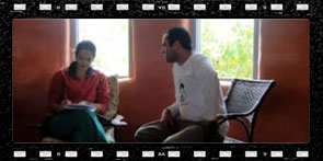 Pessoas famosas e influenciadores recebem presente de Associação Ambiental sem fins lucrativos