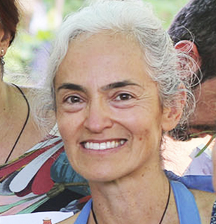 Team Member Image