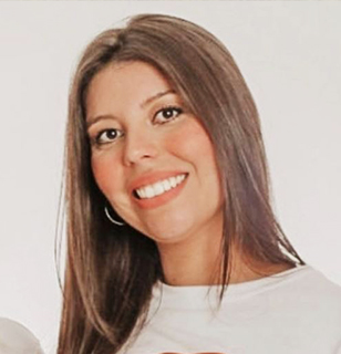 Team Member Image