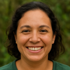 reviewer image