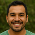 reviewer image