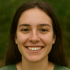 reviewer image