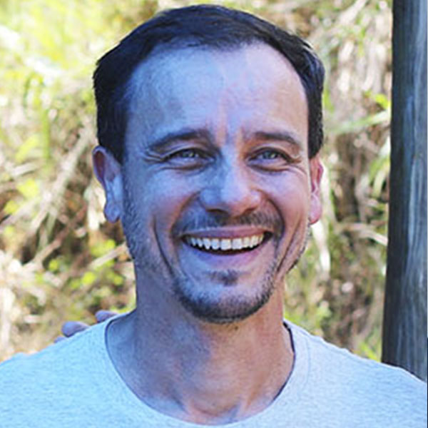 team member image