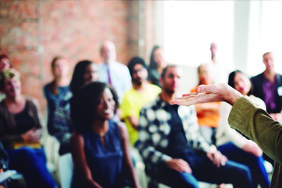 Projeto CEP – empreendedorismo local – Associação Verde Esperança - ESG - Ong Confiável