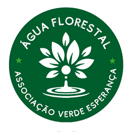 Como ser mantenedor ESG de uma ong sem fins lucrativos que seja confiável.